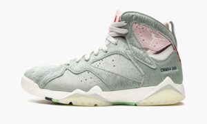 Air Jordan 7 Retro “Hare 2.0”