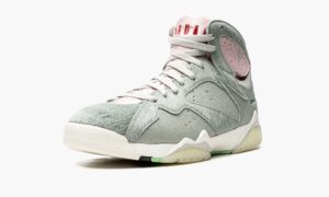 Air Jordan 7 Retro “Hare 2.0”