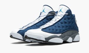 Air Jordan 13 Retro “Flint 2020”