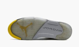 Air Jordan 5 Retro T23 “Tokyo”