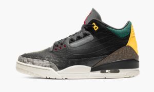 Air Jordan 3 SE “Animal Instinct 2.0”