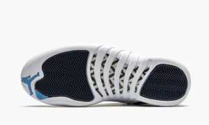 Air Jordan 12 Retro “Indigo”