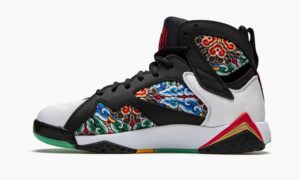 Air Jordan 7 “Greater China”