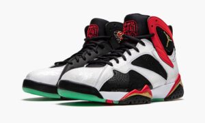 Air Jordan 7 “Greater China”