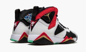 Air Jordan 7 “Greater China”