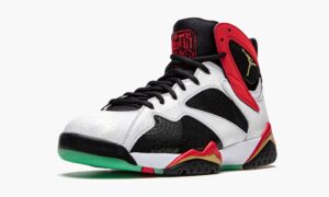 Air Jordan 7 “Greater China”