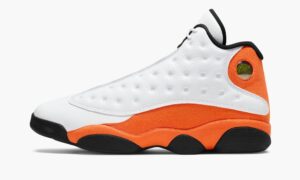 Air Jordan 13 Retro “Starfish”