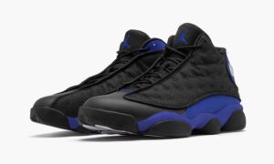 Air Jordan 13 Retro “Hyper Royal”