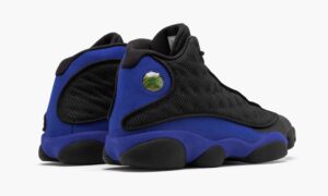 Air Jordan 13 Retro “Hyper Royal”