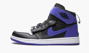 Air Jordan 1 High FlyEase “Royal”