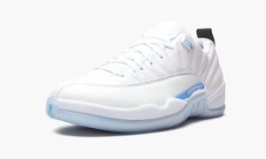 Air Jordan 12 Low “Easter”