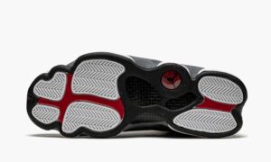 Air Jordan 13 Retro “Red Flint”