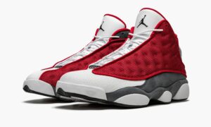 Air Jordan 13 Retro “Red Flint”