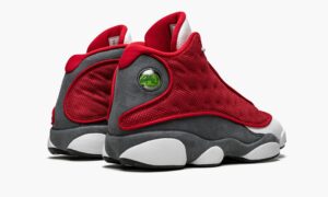 Air Jordan 13 Retro “Red Flint”