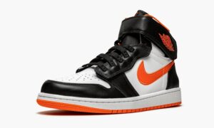 Air Jordan 1 Hi Flyease “Turf Orange”