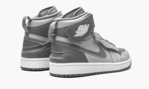 Air Jordan 1 High FlyEase “Grey”