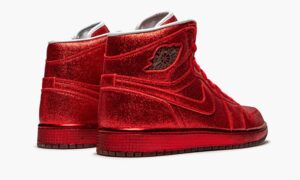 Jordan 1 Retro High “Legends of Summer Glitter”