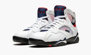 Air Jordan 7 “PSG – Paris Saint Germain”