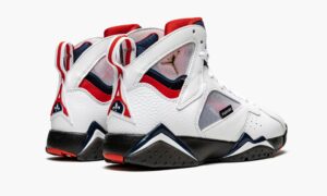 Air Jordan 7 “PSG – Paris Saint Germain”