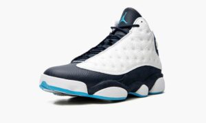 Air Jordan 13 Retro “Obsidian”