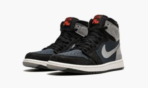 Air Jordan 1 Element “Gore-Tex – Black”