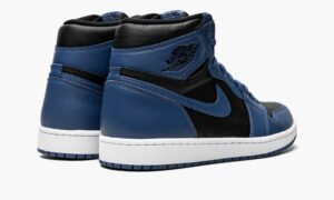 Air Jordan 1 High OG “Dark Marina Blue”