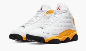 Air Jordan 13 Retro “Del Sol”