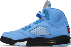 Air Jordan 5 Retro SE ‘UNC’ DV1310-401