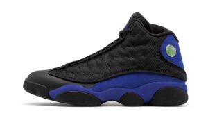 Air Jordan 13 Retro “Hyper Royal”