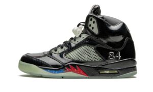 Air Jordan 5