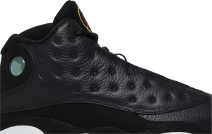 Air Jordan 13 Retro ‘Playoff’  414571-062