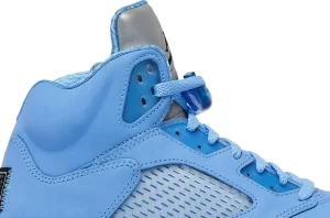 Air Jordan 5 Retro SE ‘UNC’ DV1310-401