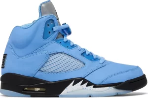 Air Jordan 5 Retro SE ‘UNC’ DV1310-401