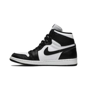 Air Jordan 1 Retro High OG ‘Black/White’ 555088-010