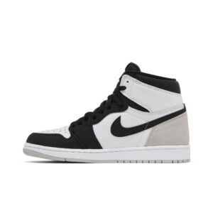 Air Jordan 1 Retro High OG ‘Stage Haze’ 555088-108