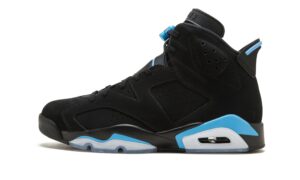 Air Jordan 6 Retro “UNC”