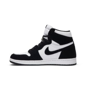 Wmns Air Jordan 1 Retro High OG ‘Twist’ CD0461-007