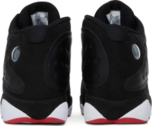 Air Jordan 13 Retro ‘Playoff’  414571-062