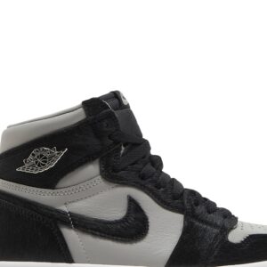 Wmns Air Jordan 1 Retro High OG ‘Twist 2.0’ DZ2523-001