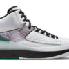 Air Jordan 2 Retro"H" Wings