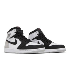 Air Jordan 1 Retro High OG ‘Stage Haze’ 555088-108