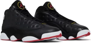 Air Jordan 13 Retro ‘Playoff’  414571-062