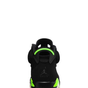 Air Jordan 6 Retro ‘Electric Green’ CT8529-003