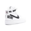 Air Force 1 High Supreme SP