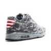 Air Max Lunar 90 SP Moon Landing