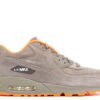 Air Max 90 Milano QS Milan