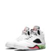 Air Jordan 5 Retro Pro Stars