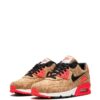 Nike Air Max 90 Anniversary Cork