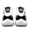 Jordan 11 Retro Concord (2018) (GS)