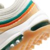 Nike Air Max 97 G NRG Celestial Gold